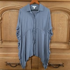 Motherhood Maternity Bundle